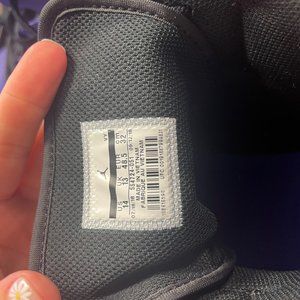 Jordan 1 Retro Mid Dark Concord 2014